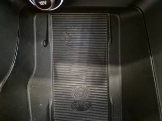 ALFA ROMEO Tonale usata, con Specchietti laterali elettrici