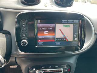 SMART ForTwo usata, con ESP