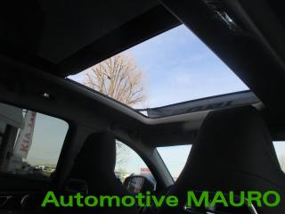 DR MOTOR DR 6.0 usata, con Airbag testa