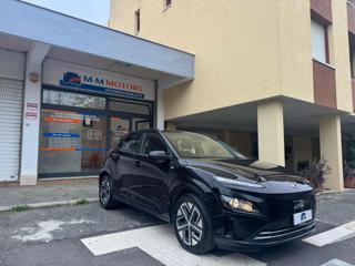 HYUNDAI Kona usata, con Airbag laterali