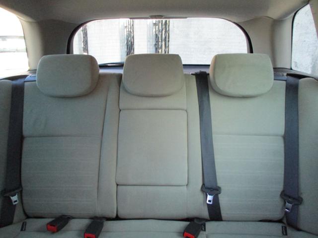 FIAT Croma usata 14