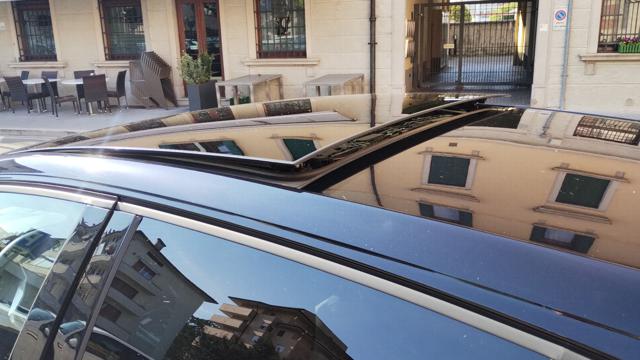 VOLKSWAGEN Golf usata, con Immobilizzatore elettronico