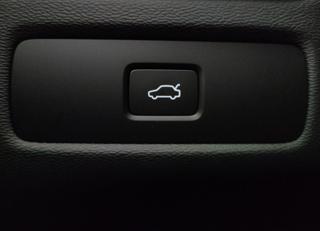 VOLVO XC60 usata, con Cruise Control