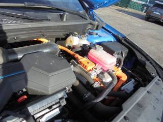 KIA Sportage usata 54