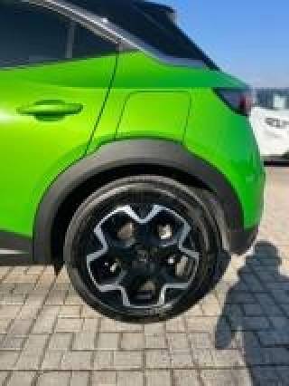 OPEL Mokka-e usata, con Bracciolo