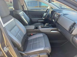 CITROEN C5 Aircross usata, con Chiusura centralizzata