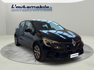 RENAULT Clio usata, con Airbag Passeggero