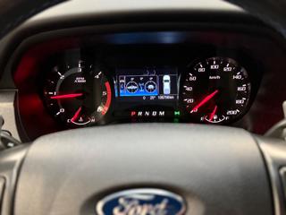FORD Ranger Raptor usata, con Sedili riscaldati