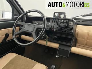 FIAT Panda usata 18