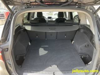 BMW 216 usata, con Controllo automatico clima
