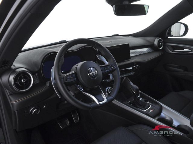 ALFA ROMEO Tonale usata 7