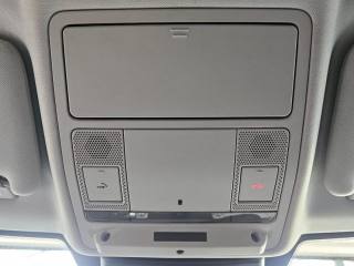 LAND ROVER Range Rover Evoque usata, con Cruise Control