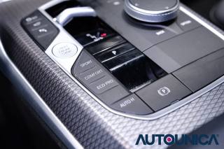 BMW 420 usata, con Volante multifunzione