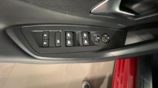 PEUGEOT 308 usata, con Vetri oscurati