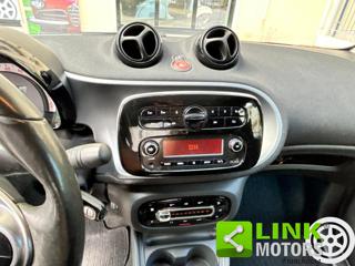 SMART ForTwo usata 20