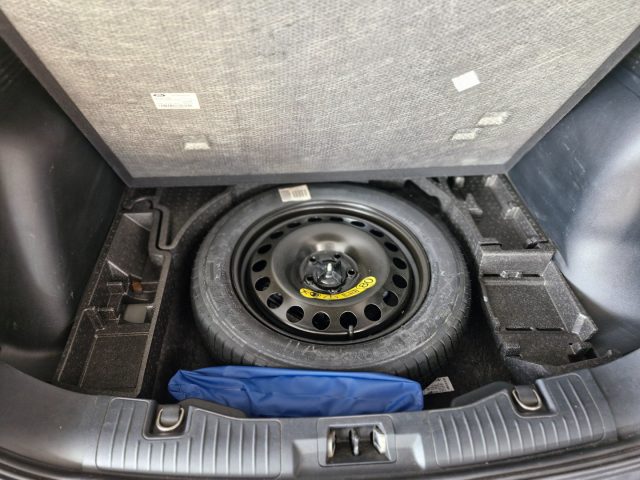 FORD Kuga usata, con Servosterzo