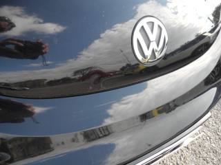 VOLKSWAGEN New Beetle usata 92