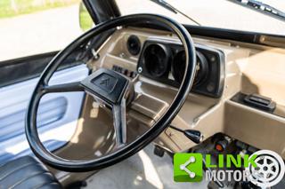 CITROEN Mehari usata 19