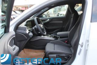 AUDI A5 usata, con Airbag Passeggero