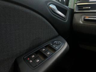 RENAULT Clio usata, con Lettore CD