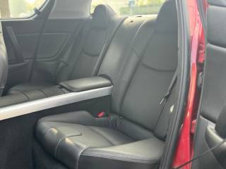 MAZDA RX-8 usata, con Regolazione elettrica sedili