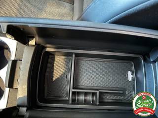 PEUGEOT 3008 usata, con Bluetooth