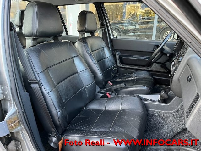 VOLVO 340 usata 5