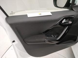 PEUGEOT 208 usata 40