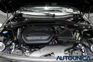 BMW 220 usata 70
