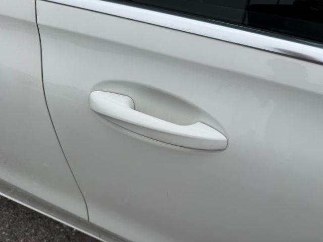 MERCEDES-BENZ B 180 usata, con Sound system