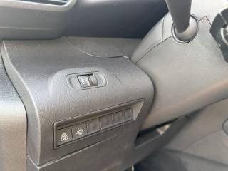 PEUGEOT Rifter usata, con Climatizzatore