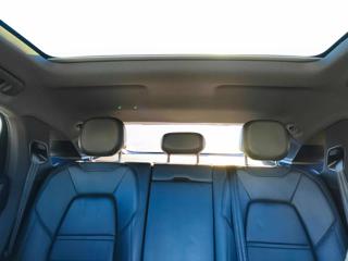 PORSCHE Cayenne usata, con Servosterzo