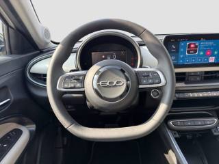 FIAT 600 usata 12