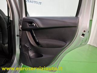 CITROEN C3 usata 39