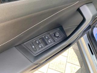 VOLKSWAGEN T-Roc usata, con Cruise Control