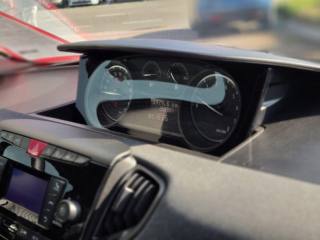 LANCIA Ypsilon usata, con Specchietti laterali elettrici