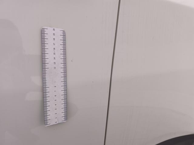 JEEP Compass usata, con Frenata d