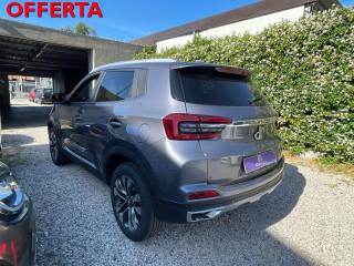 DR MOTOR DR 5.0 usata, con Cruise Control