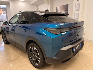 PEUGEOT 3008 usata, con Alzacristalli elettrici