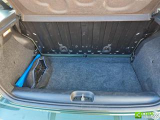 FIAT Panda usata 16