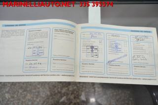 VOLKSWAGEN Golf usata 23