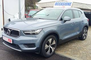 VOLVO XC40 usata, con Airbag Passeggero