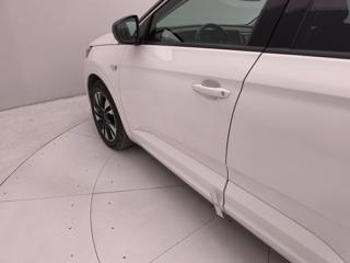 OPEL Grandland usata, con Climatizzatore automatico, 2 zone