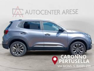 DR MOTOR DR 4.0 usata, con Cerchi in lega