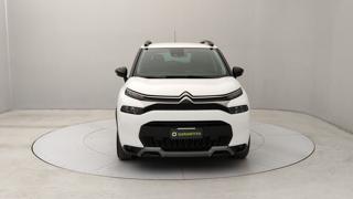 CITROEN C3 Aircross usata, con Cerchi in lega