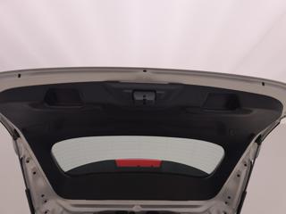 FORD Focus usata, con Autoradio digitale