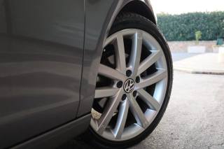 VOLKSWAGEN Golf usata 113