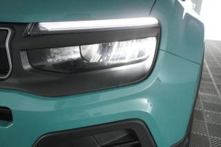 JEEP Avenger usata 13