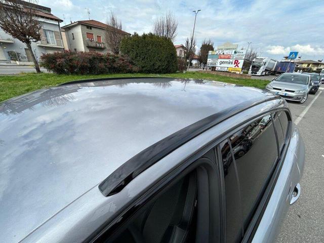 PEUGEOT 508 usata, con Limitatore di velocità