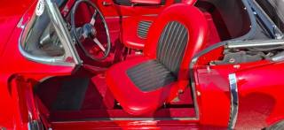 FIAT Other usata 4